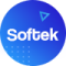 Demo Softek Thumbnail