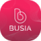 Demo Busia Thumbnail